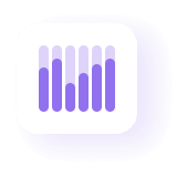 Digital Marketing Solutions