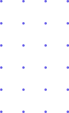 Cloud Solutions and Automation