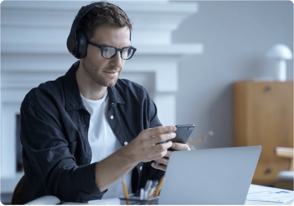 Contact SaftyGo for Software Development and Marketing Services