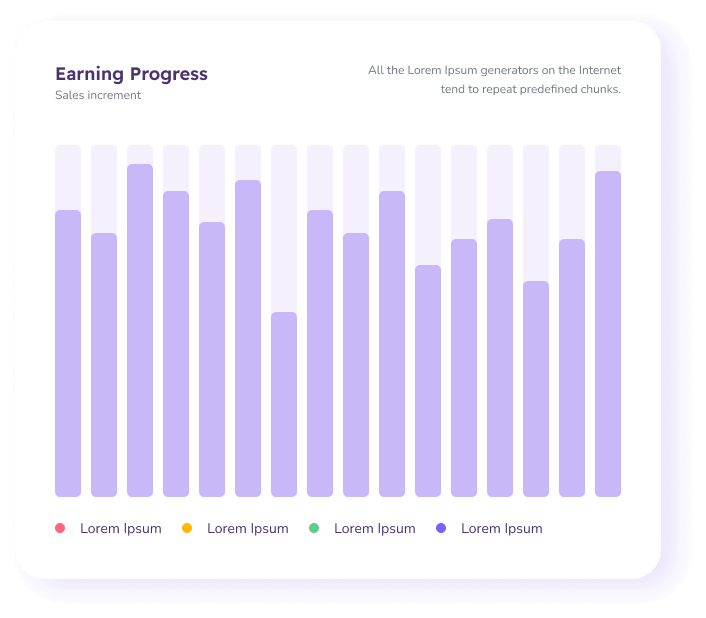 Business Growth with Technology Solutions