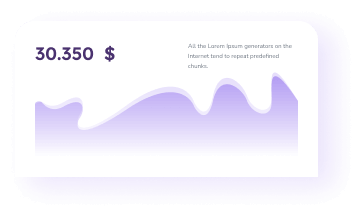 Digital Marketing Strategies