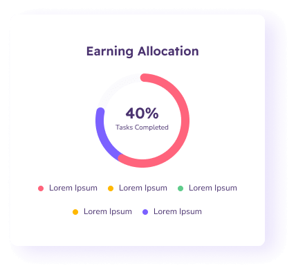 Software Development Services