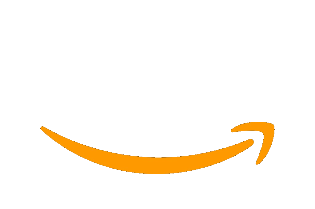 Amazon Web Services logo